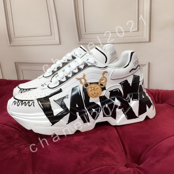 Top Quality Fashion Designer Casual Sock Shoes Women Men Beige Red Speed Trainers Paris Clear sole Sneakers Socks Boots, 02
Top Quality Fashion Designer Casual Sock Shoes Women Men Beige Red Speed Trainers Paris Clear sole Sneakers Socks Boots, 02