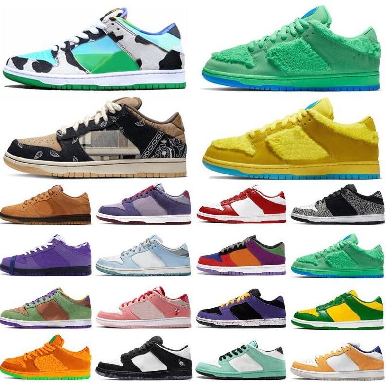 Classic SB shadow dunky Chunky Running shoes Travis Scotts dunk Civilist viotech plum pigeon Platform Holiday Special men women sneakers LOAW#
Classic SB shadow dunky Chunky Running shoes Travis Scotts dunk Civilist viotech plum pigeon Platform Holiday Special men women sneakers LOAW#