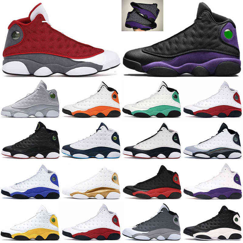 Basketball Shoes 13s Jumpman 13 Court Purple Del Sol Red Flint Hyper Royal Wolf Grey Men Women Trainers Sneakers Mens Womens, 13s black cat
Basketball Shoes 13s Jumpman 13 Court Purple Del Sol Red Flint Hyper Royal Wolf Grey Men Women Trainers Sneakers Mens Womens, 13s black cat