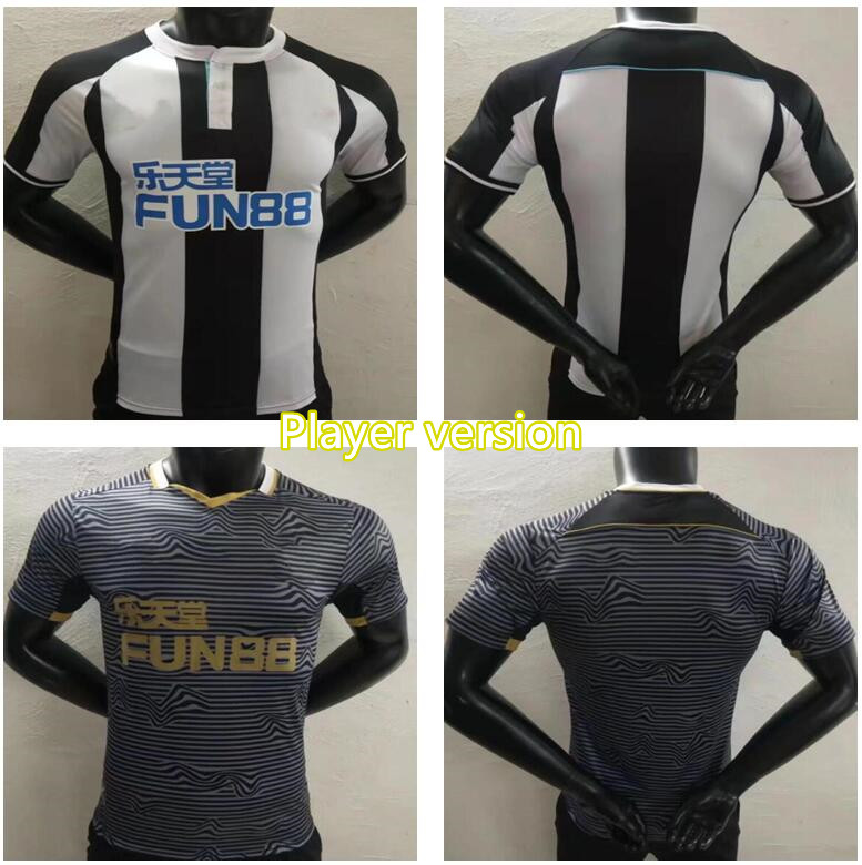 player version MAXIMIN Soccer Jersey 21 22 SHELVEY ALMIRON 2021 2022 United JOELINTON Away Black Football Shirt GAYLE WILSONCHCFGHJNVNB
player version MAXIMIN Soccer Jersey 21 22 SHELVEY ALMIRON 2021 2022 United JOELINTON Away Black Football Shirt GAYLE WILSONCHCFGHJNVNB