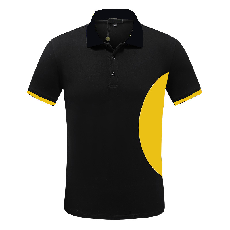 2021 Mens t shirts Designer Polos Embroidery clothing men fabric letter polo t-shirt collar casual tee tops, Black
2021 Mens t shirts Designer Polos Embroidery clothing men fabric letter polo t-shirt collar casual tee tops, Black