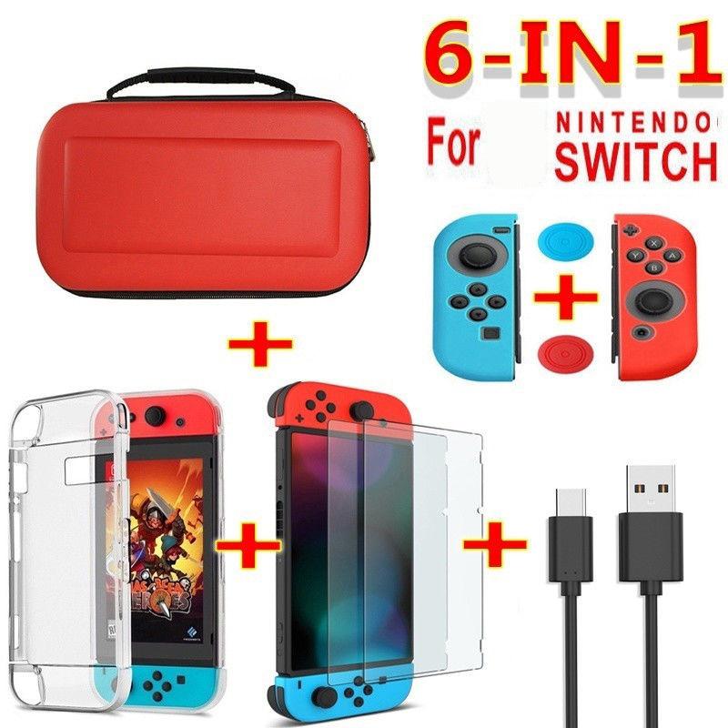 For Nintendo Switch Lite Console Case Durable Game Card Storage Bag Carrying Hard shell Portable Protective Pouch
For Nintendo Switch Lite Console Case Durable Game Card Storage Bag Carrying Hard shell Portable Protective Pouch