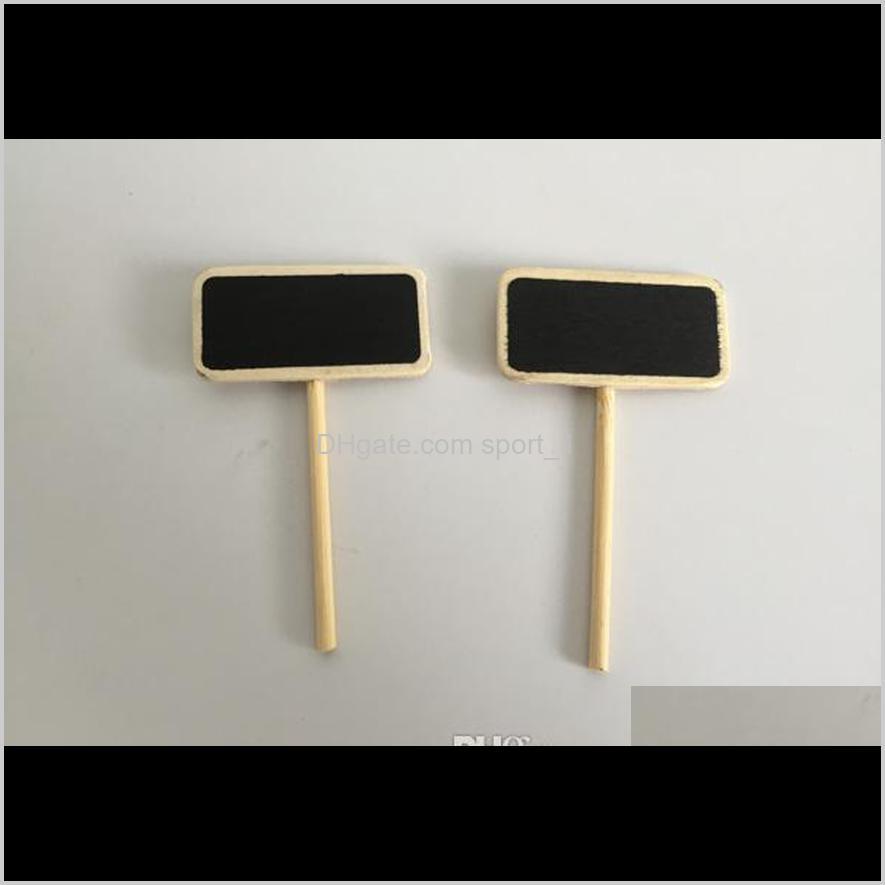 Planters Pots Supplies Patio Lawn Home Mini Tag Small Blackboard Garden Markers Nursery Plastic Plant Labels For Microlandschaf
Planters Pots Supplies Patio Lawn Home Mini Tag Small Blackboard Garden Markers Nursery Plastic Plant Labels For Microlandschaf