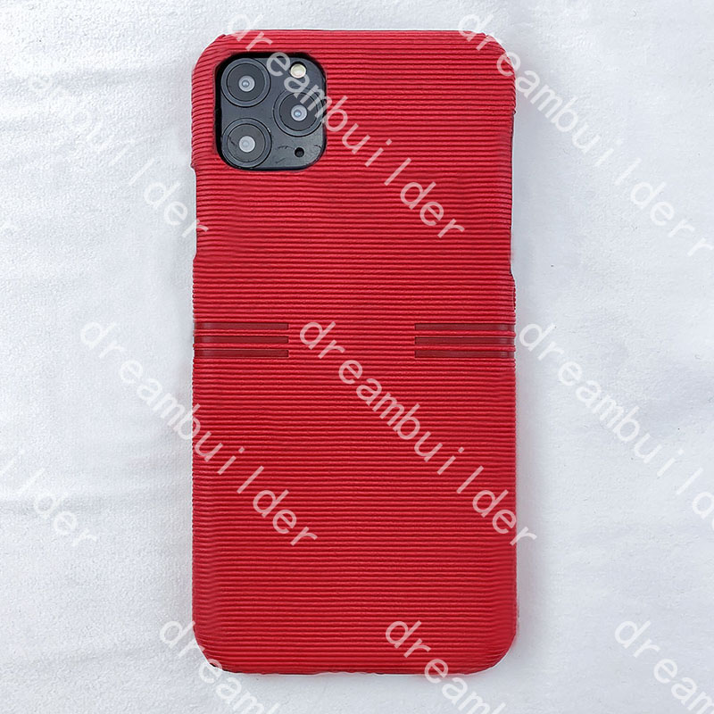 G fashion phone cases for iPhone 12 pro max mini 11 11Pro 11ProMax 12Pro 12Promax 7 8 plus X XR XSMAX cover PU leather shell Samsung S10 S10
G fashion phone cases for iPhone 12 pro max mini 11 11Pro 11ProMax 12Pro 12Promax 7 8 plus X XR XSMAX cover PU leather shell Samsung S10 S10