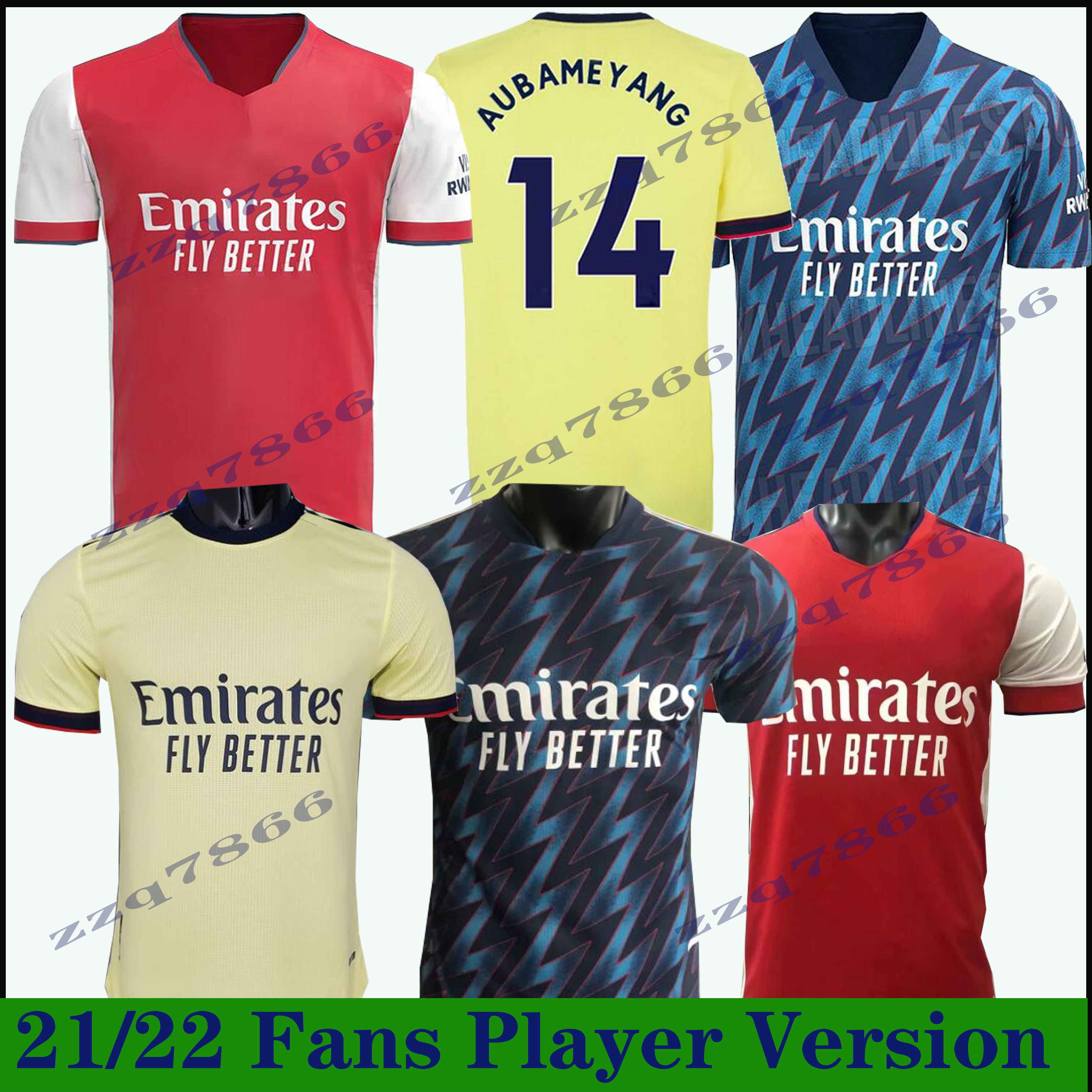 Fans Player version Arsen Henry soccer jersey Gunners 21 22 ODEGAARD PEPE SAKA THOMAS WILLIAN NICOLAS TIERNEY football shirt Men + Kids kit, Purple
Fans Player version Arsen Henry soccer jersey Gunners 21 22 ODEGAARD PEPE SAKA THOMAS WILLIAN NICOLAS TIERNEY football shirt Men + Kids kit, Purple