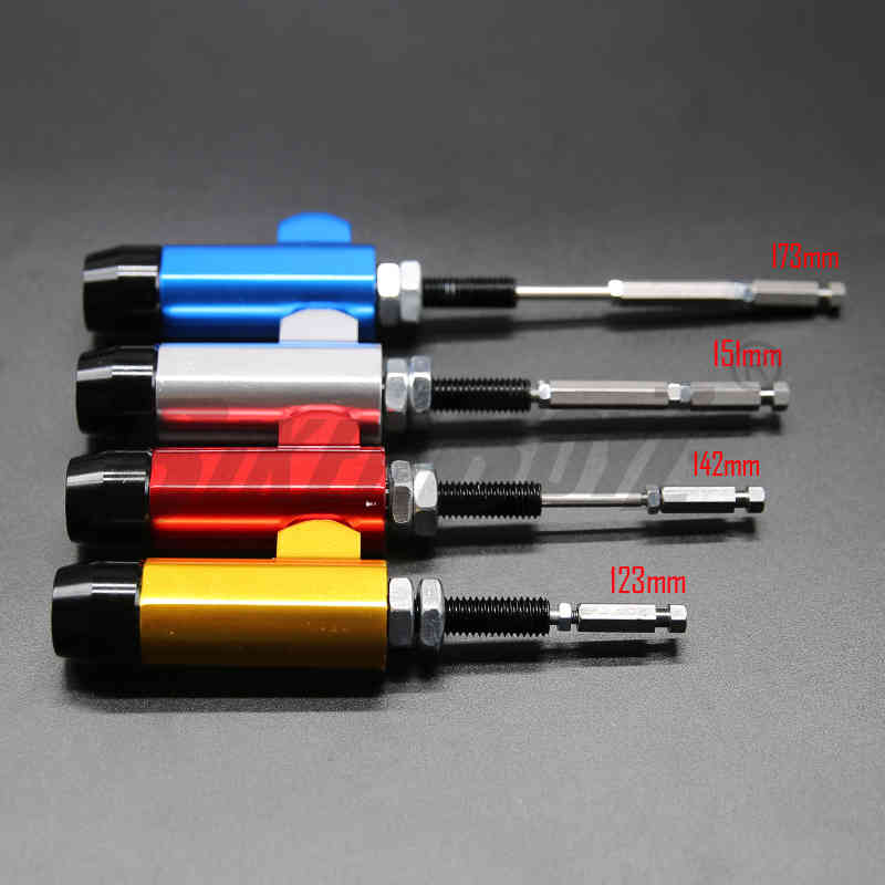 Motorcycle hydraulic brake clutch master cylinder rod system performance efficient transfer pump
Motorcycle hydraulic brake clutch master cylinder rod system performance efficient transfer pump