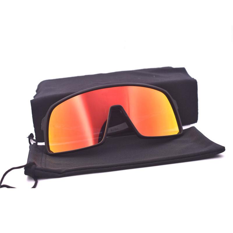 Outdoor Polarized Riding Sport Drive Eyewear Sunglass Cycling Eyewear Windproof Sunglasses Polarized Men women
Outdoor Polarized Riding Sport Drive Eyewear Sunglass Cycling Eyewear Windproof Sunglasses Polarized Men women