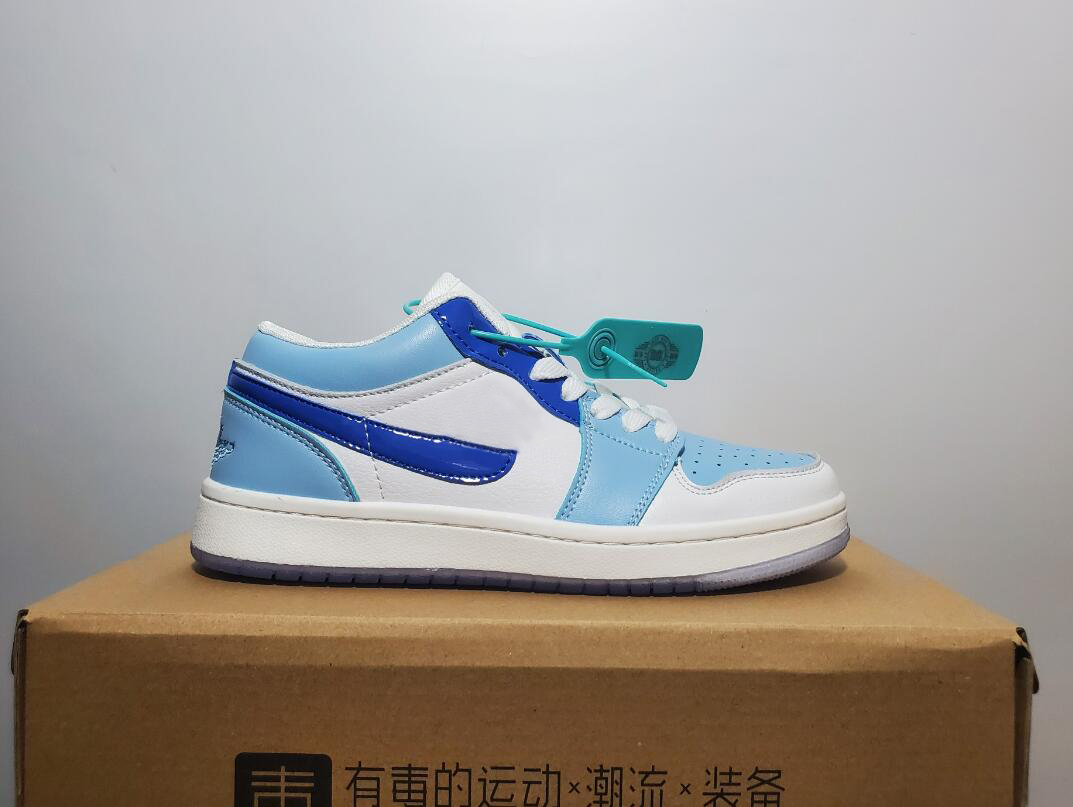 Jumpman 1 1s Low SE Mighty Swooshers Basketball Shoes Men Women Blue Pink Velvet Casual Sport Sneaker Trainers DM5442-040 Dress Shoe, Customize
Jumpman 1 1s Low SE Mighty Swooshers Basketball Shoes Men Women Blue Pink Velvet Casual Sport Sneaker Trainers DM5442-040 Dress Shoe, Customize