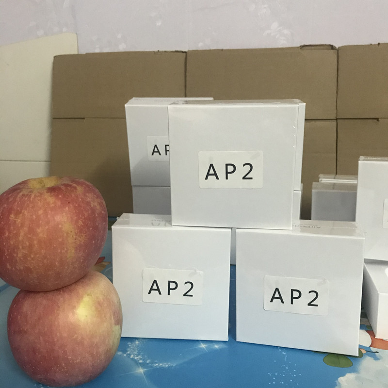 New Top Air Gen 3 AP3 H1 Chip Transparency Metal Hinge Wireless Charging Bluetooth Headphones pk Pods 2 AP Pro AP2 W1 Earbuds 2nd Generation
New Top Air Gen 3 AP3 H1 Chip Transparency Metal Hinge Wireless Charging Bluetooth Headphones pk Pods 2 AP Pro AP2 W1 Earbuds 2nd Generation