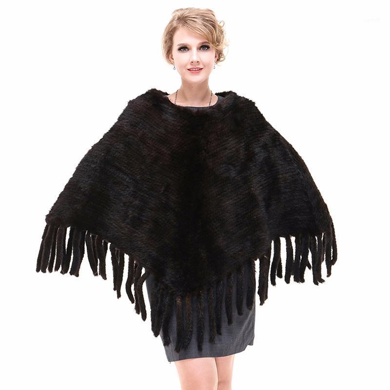 Scarves Lady Genuine Knitted Pullover With Tassels Women Wedding Shawl Female Pashmina Wraps LF21008ZGF, Blue;gray
Scarves Lady Genuine Knitted Pullover With Tassels Women Wedding Shawl Female Pashmina Wraps LF21008ZGF, Blue;gray