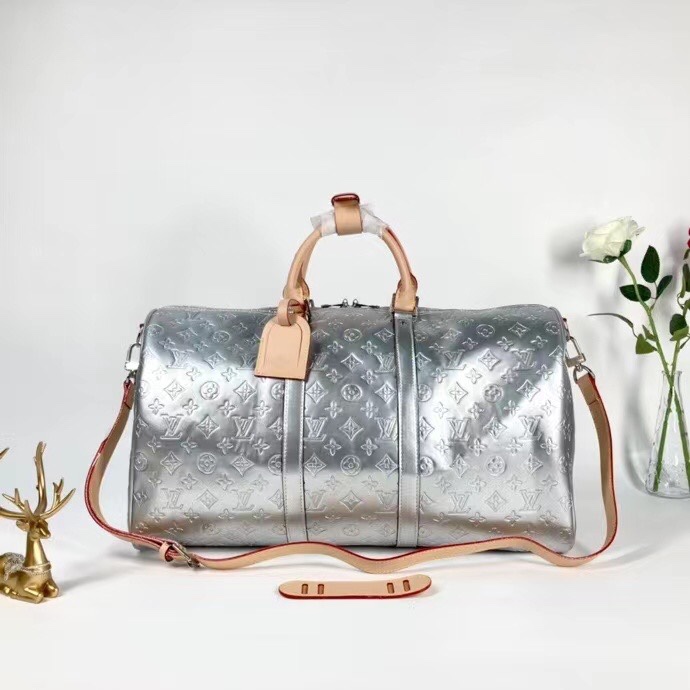 Louis Vuitton shoulder bag Top quality Luxurys Designer hobo for women travel Genuine leather handbag MON0GRAM Crossbody bags purse vintage, Silver
Louis Vuitton shoulder bag Top quality Luxurys Designer hobo for women travel Genuine leather handbag MON0GRAM Crossbody bags purse vintage, Silver