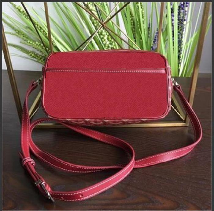 bags Ho t Sale Hightexture Fashion Ladie Handbag Famous Summer Mini Snapshot goya Camera Bag Small Crossbody Women Shoulder Messenger Box
bags Ho t Sale Hightexture Fashion Ladie Handbag Famous Summer Mini Snapshot goya Camera Bag Small Crossbody Women Shoulder Messenger Box