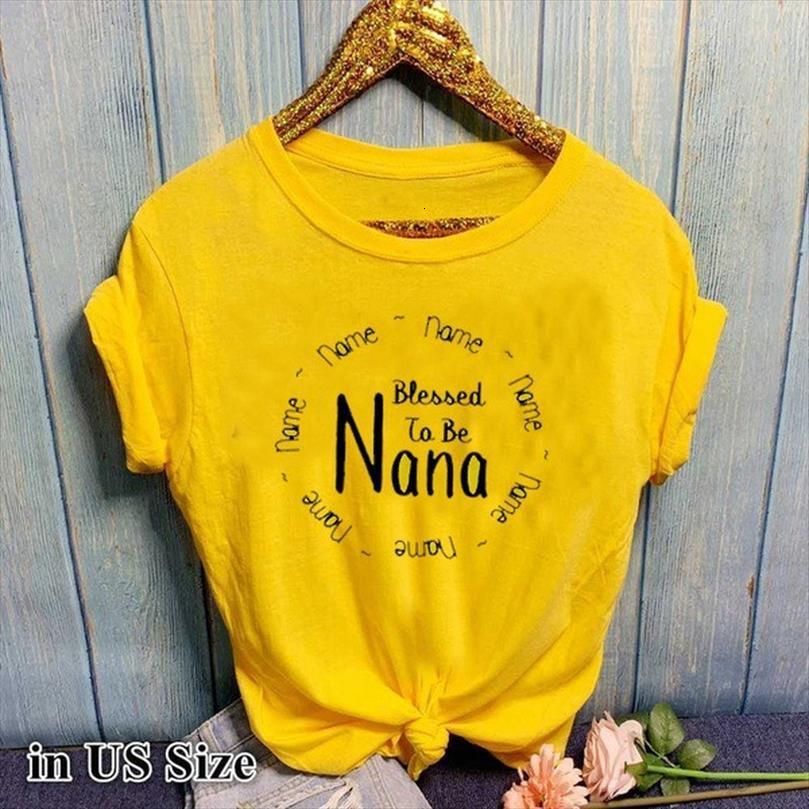 blessed nana letter print men mens t shirt short sleeve o neck loose ladies summer tee camisetas mujer, White;black
blessed nana letter print men mens t shirt short sleeve o neck loose ladies summer tee camisetas mujer, White;black