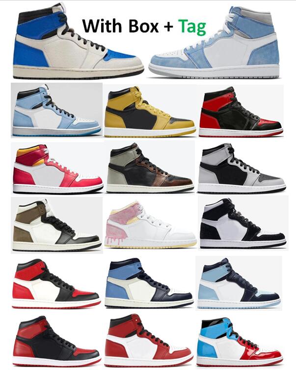 1 TS x Fragment Hyper Royal University Blue Basketball Shoes Men 1s Bred Patent Dark Mocha Shadow 2.0 Pollen Patina Paint Drip Bred Toe Chicago Twist Obsidian Sneakers, Hi 85 varsity red
1 TS x Fragment Hyper Royal University Blue Basketball Shoes Men 1s Bred Patent Dark Mocha Shadow 2.0 Pollen Patina Paint Drip Bred Toe Chicago Twist Obsidian Sneakers, Hi 85 varsity red