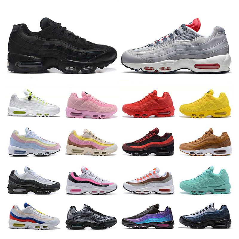 men women running shoes Smoke Grey USA Taxi Cork Neon triple Solar Red Total Orange Volt Crystal Blue Yang Pack mens trainers outdoor sports, 11
men women running shoes Smoke Grey USA Taxi Cork Neon triple Solar Red Total Orange Volt Crystal Blue Yang Pack mens trainers outdoor sports, 11