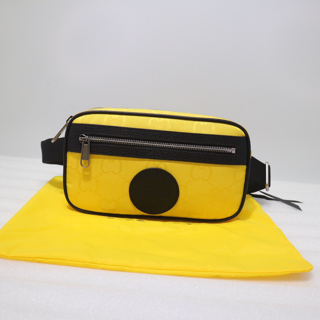 2021New fashion hot sold Top quality luxurys designer Waist bags men and women Genuine Leather crossbody bag Letter wallet Coin Purse 24cm 7 styles
2021New fashion hot sold Top quality luxurys designer Waist bags men and women Genuine Leather crossbody bag Letter wallet Coin Purse 24cm 7 styles