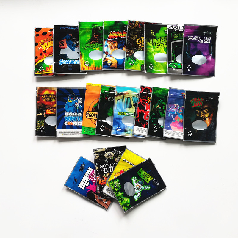Game Over Trufffez 3.5g bags Lucky Charmz 500mg Backpackboyz One UP 600mg Brownie Sour Bites Cookies Mylar Bag Package
Game Over Trufffez 3.5g bags Lucky Charmz 500mg Backpackboyz One UP 600mg Brownie Sour Bites Cookies Mylar Bag Package
