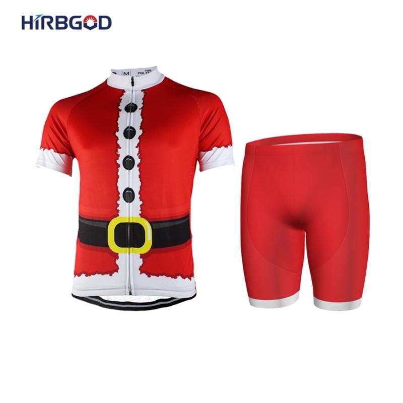 Racing Sets Christmas Style Men's Cycling Jersey Fashion Bicycle Jerseys Breathable Short Sleeve Shirt Bike Pants Gel Pad, Black;blue
Racing Sets Christmas Style Men's Cycling Jersey Fashion Bicycle Jerseys Breathable Short Sleeve Shirt Bike Pants Gel Pad, Black;blue