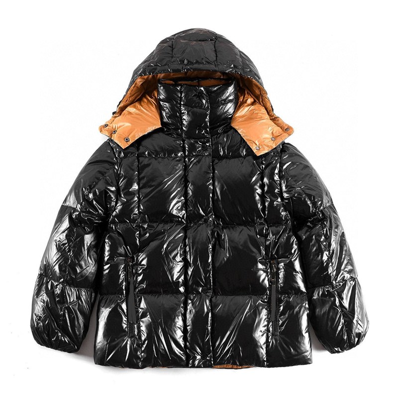2021 designer woman winter down jacket men coat thick goose novelty outdoor warm hooded fashion hoodies classic parka ladies jackets, Yellow
2021 designer woman winter down jacket men coat thick goose novelty outdoor warm hooded fashion hoodies classic parka ladies jackets, Yellow