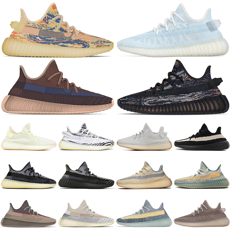 kanye men women running shoes MX Oat Mono Ice Clay Mist Ash Pearl Carbon Zebra Static Reflective Bred Blue Tint Cloud White mens walking jogging sneakers trainers, 36-48 yecheil reflective 
kanye men women running shoes MX Oat Mono Ice Clay Mist Ash Pearl Carbon Zebra Static Reflective Bred Blue Tint Cloud White mens walking jogging sneakers trainers, 36-48 yecheil reflective