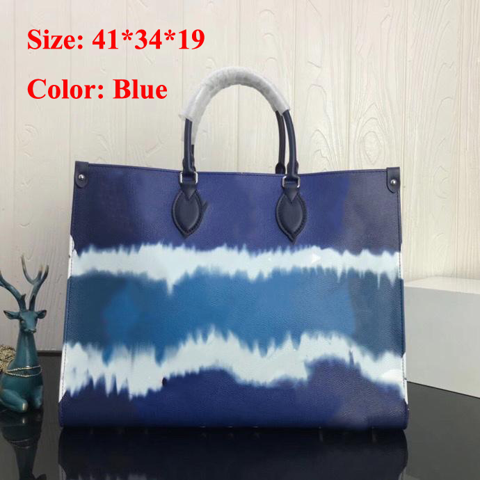 best-selling bag good quality designer luxury bags Classic handbags Lucky Victory handbag #45120
best-selling bag good quality designer luxury bags Classic handbags Lucky Victory handbag #45120