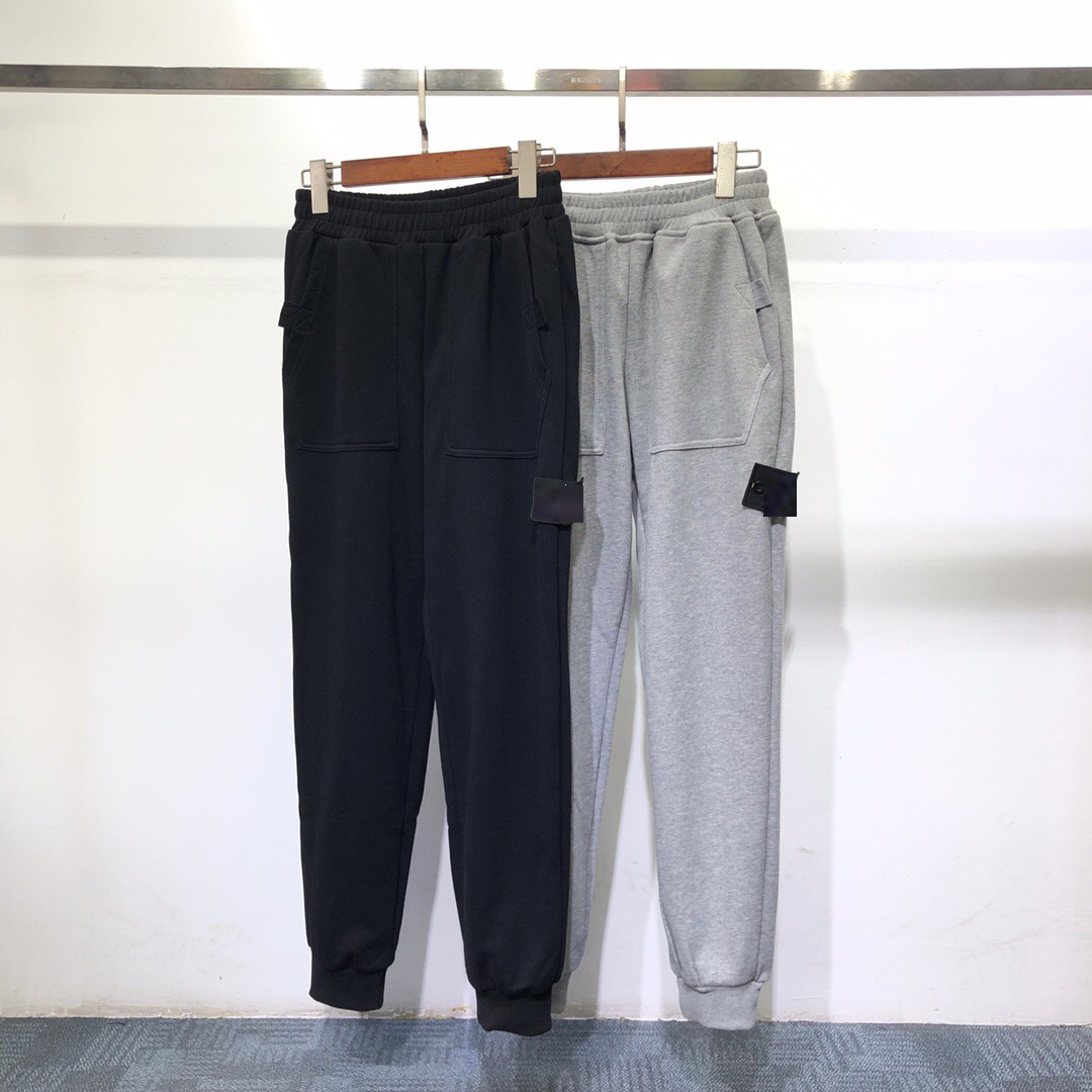 topstoney pants konng gonng Spring and autumn style metal nylon mens sports Leggings fashion brand clothing003, Black
topstoney pants konng gonng Spring and autumn style metal nylon mens sports Leggings fashion brand clothing003, Black