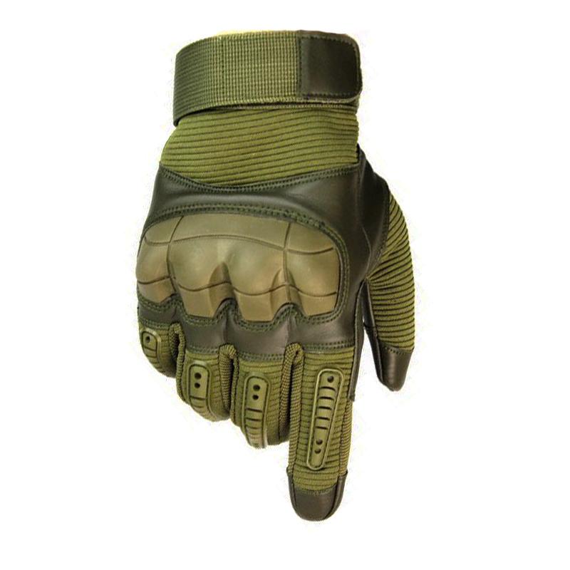 Sports Gloves Full Finger Touch Screen Tactical Military Combat Armed Mittens Hunting Anti-skid Cycling Hiking, Black
Sports Gloves Full Finger Touch Screen Tactical Military Combat Armed Mittens Hunting Anti-skid Cycling Hiking, Black