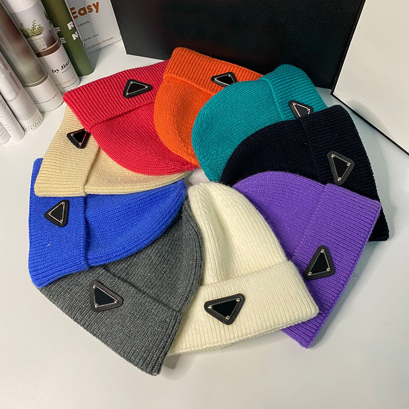 Womens Fashion Designers Beanie Hat Beanies Brand Caps Hats Mens Winter Cap For Men Letter Embroidery Triangle Unisex Autumn Casquette ACC, P1
Womens Fashion Designers Beanie Hat Beanies Brand Caps Hats Mens Winter Cap For Men Letter Embroidery Triangle Unisex Autumn Casquette ACC, P1
