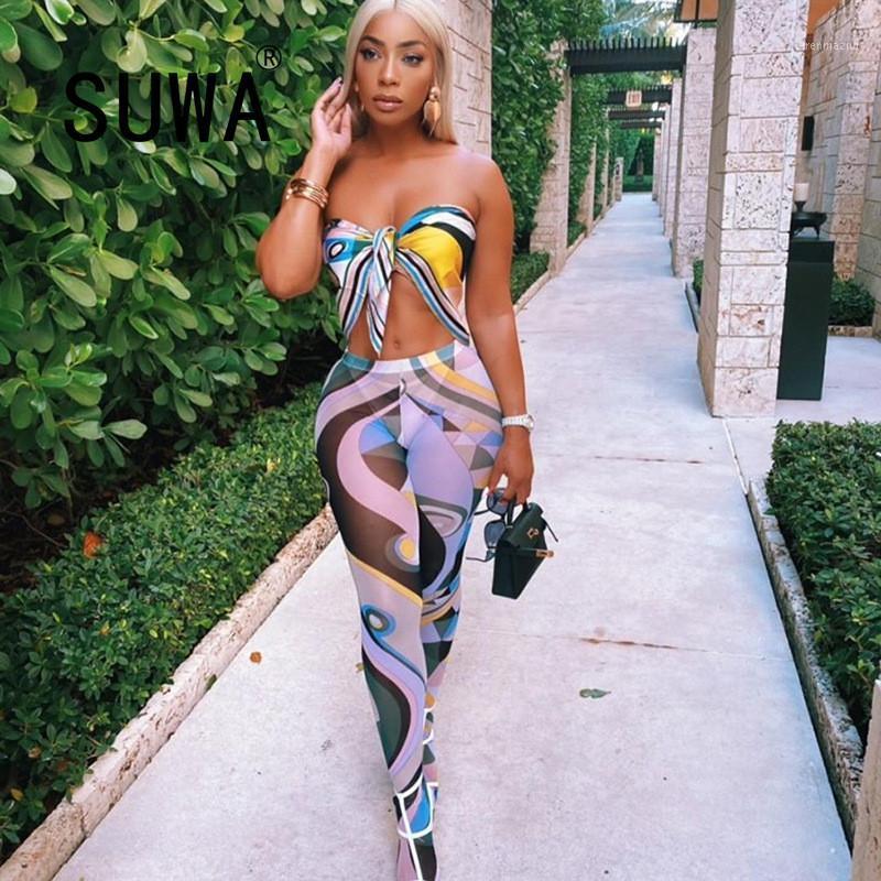 Women's Pants & Capris Tie Dye See Through Mesh Patchwork Skinny Pencil Trousers Sweatpants Women High Waist Sexy Club Hip Hop Pant, Black;white
Women's Pants & Capris Tie Dye See Through Mesh Patchwork Skinny Pencil Trousers Sweatpants Women High Waist Sexy Club Hip Hop Pant, Black;white
