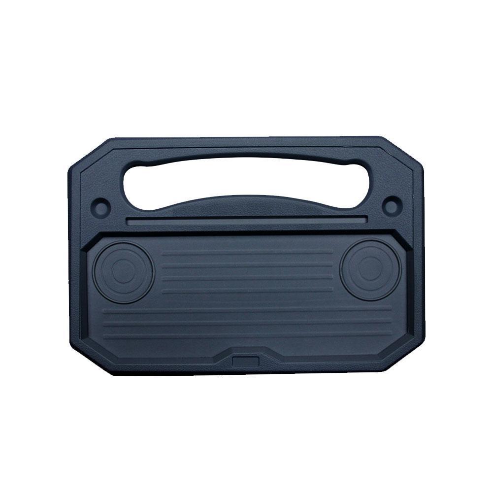 Interior Accessories car steering wheel tray small table board card Universal for any cars
Interior Accessories car steering wheel tray small table board card Universal for any cars