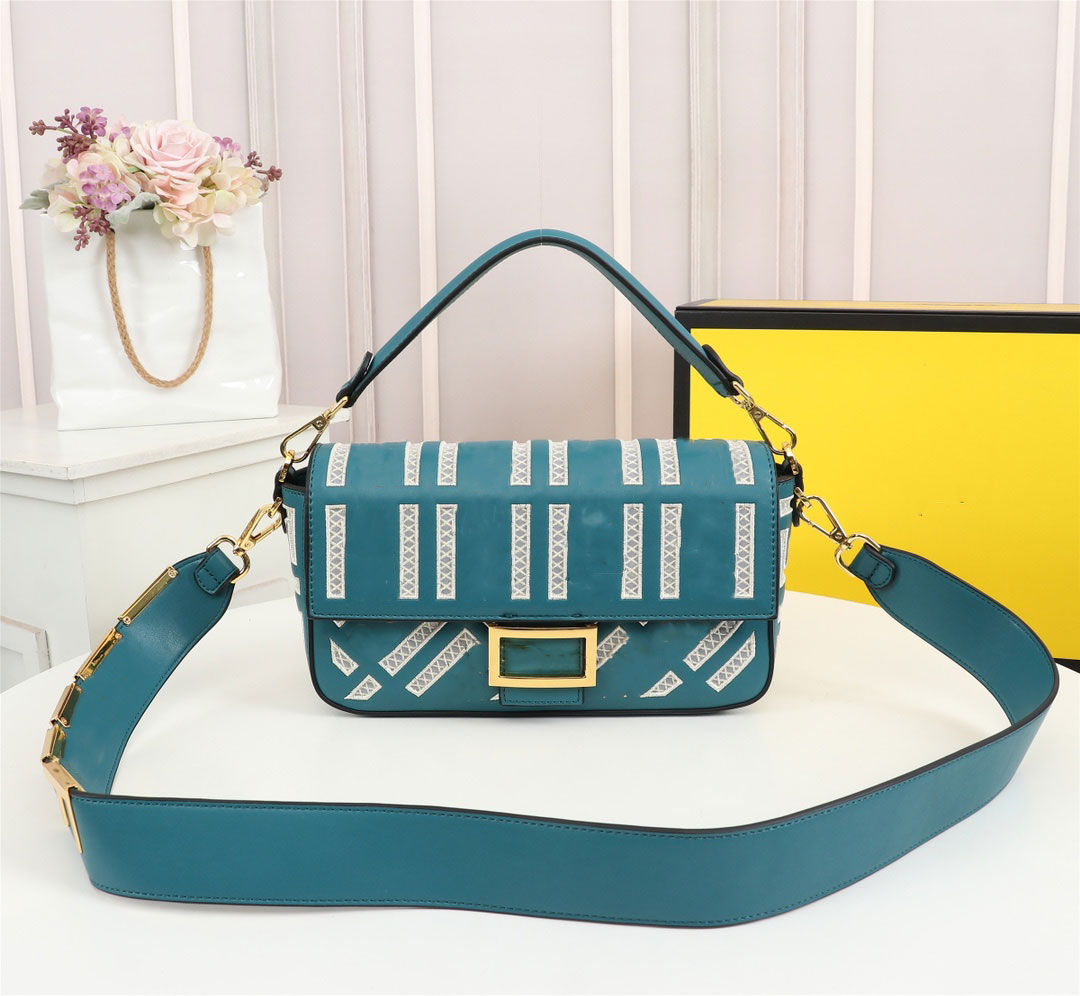 Shoulder Bags high quality cowhide material designer letter embroidery hollow crossbody handbag metal letters shoulders strap, Customize
Shoulder Bags high quality cowhide material designer letter embroidery hollow crossbody handbag metal letters shoulders strap, Customize