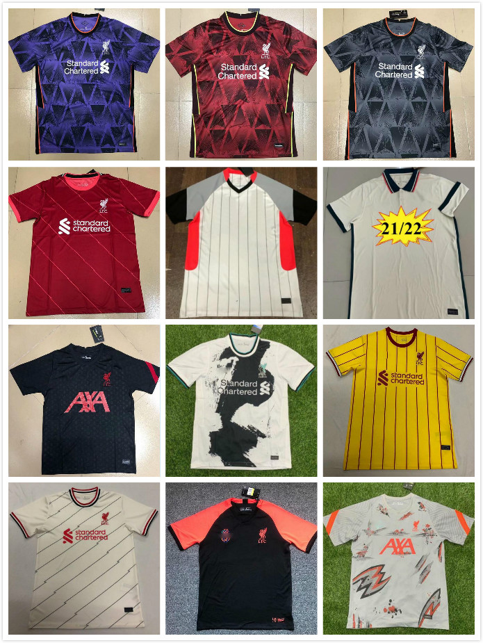 2021 2022 football jersey shirt maillot de foot soccer jerseys 20/21/22 camiseta fútbol futebol
2021 2022 football jersey shirt maillot de foot soccer jerseys 20/21/22 camiseta fútbol futebol