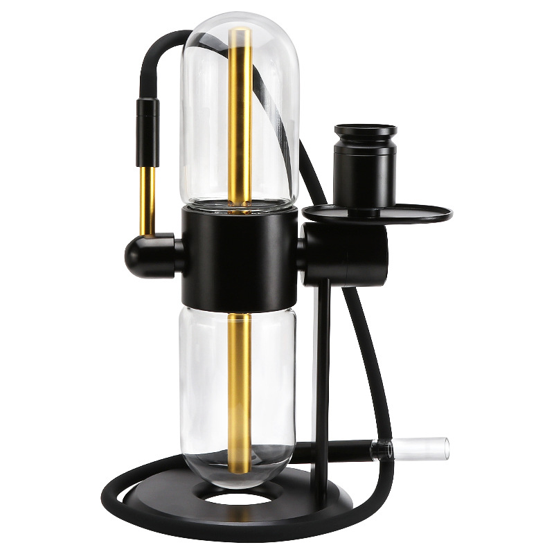 Hookah Oil Rig Burner Bong Water Pipes kits with Male Glass Pipe Silicone Tube for Smoking Multi-fountion Hookahs
Hookah Oil Rig Burner Bong Water Pipes kits with Male Glass Pipe Silicone Tube for Smoking Multi-fountion Hookahs