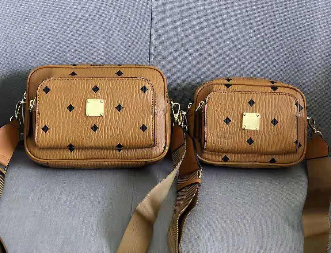 Top designer shoulder bags, multifunctional men's messenger bag, large capacity ladies camera bag 6261, Cream
Top designer shoulder bags, multifunctional men's messenger bag, large capacity ladies camera bag 6261, Cream