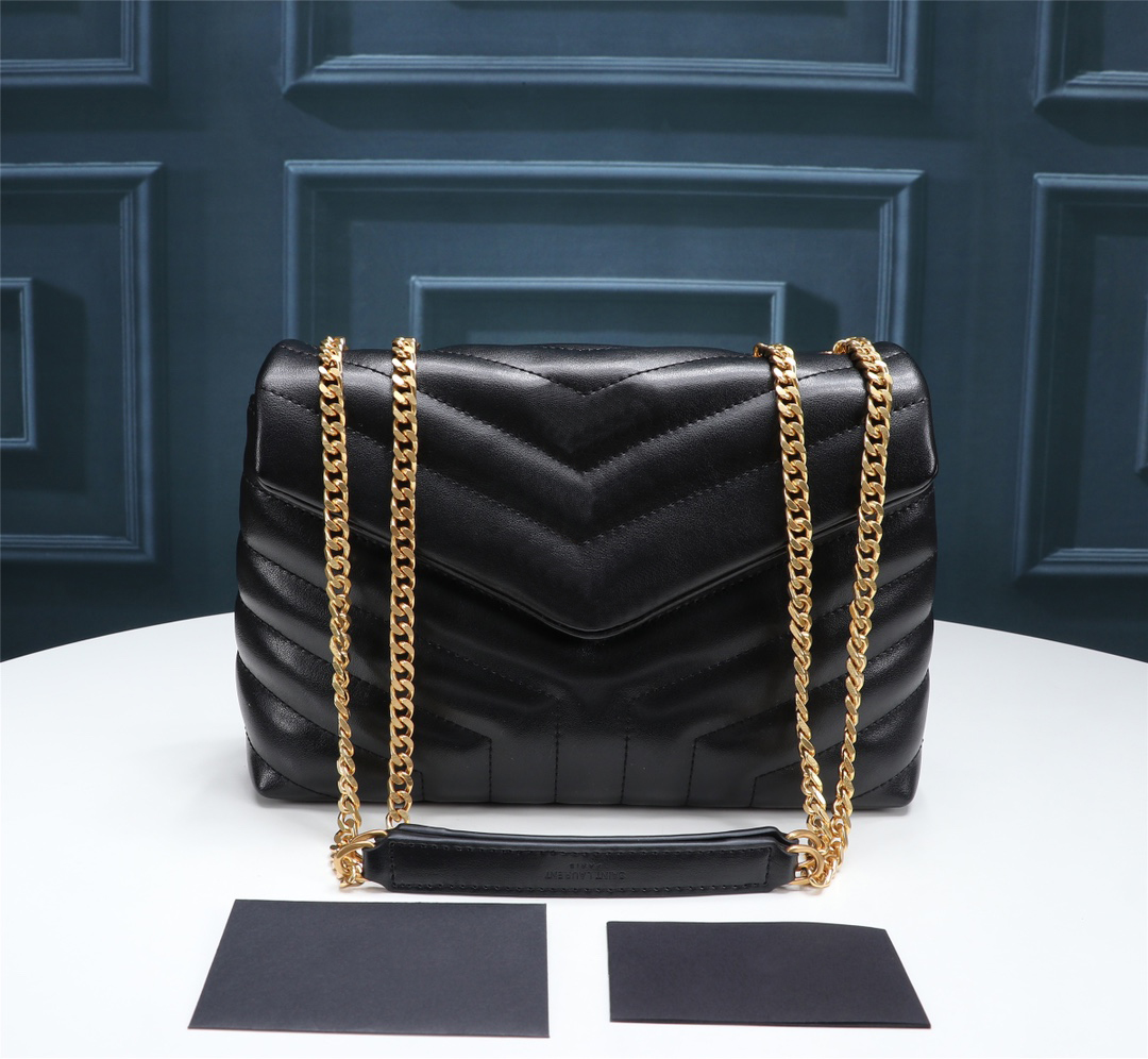 2021 LOULOU FASHION WOMEN luxurys designers bags real leather Handbags messenger crossbody chain shoulder bag Totes Wallet, Grey silver chain
2021 LOULOU FASHION WOMEN luxurys designers bags real leather Handbags messenger crossbody chain shoulder bag Totes Wallet, Grey silver chain