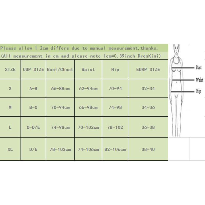 Sexy Swimsuit High waist Swimwear Bandage Colorful Bikini Bathing Suit Summer Swimming Jump Suit for Women 210515