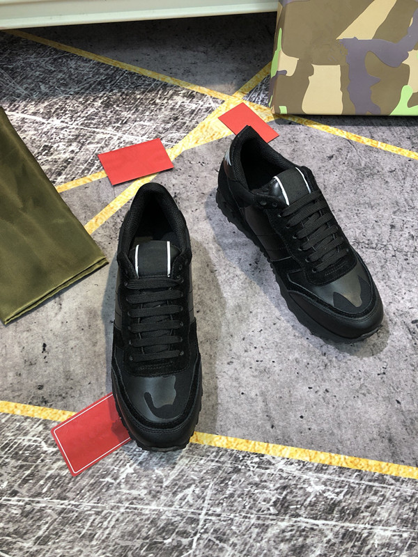 Top Quality Men Women Designers Shoes B23 Sneakers Men Women Fashion Pairs Outdoor Platform Trainers, 01
Top Quality Men Women Designers Shoes B23 Sneakers Men Women Fashion Pairs Outdoor Platform Trainers, 01