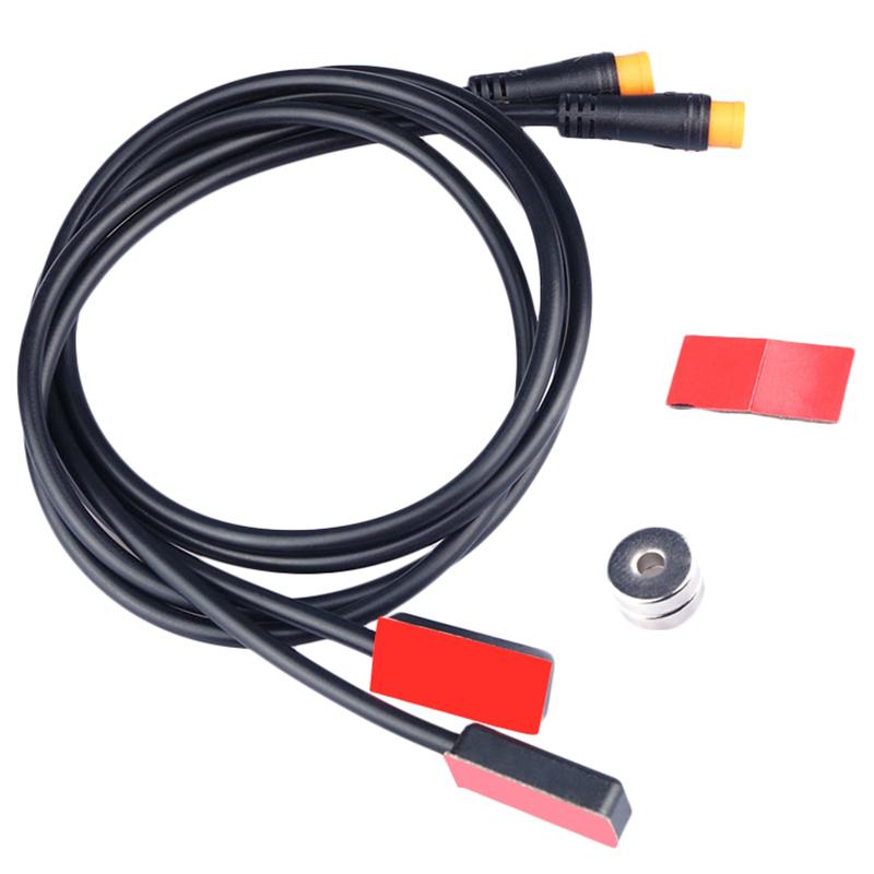 Bike Brakes 2 Pcs Electric Brake Sensor Cut Off For Bafang Bbs01 Bbs02 Bbshd Bbs01B Bbs02B Mid Drive Motor
Bike Brakes 2 Pcs Electric Brake Sensor Cut Off For Bafang Bbs01 Bbs02 Bbshd Bbs01B Bbs02B Mid Drive Motor