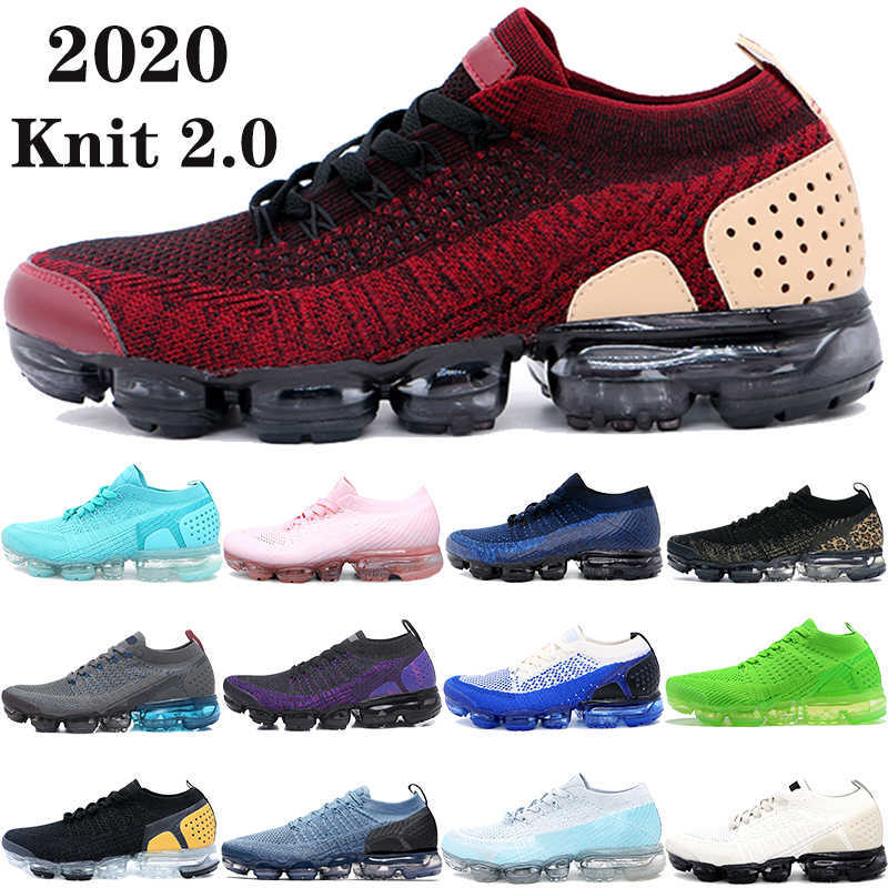 New arrival knit 2.0 1.0 mens running shoes jacket pack team red triple black white midnight navy fly men women sneakers, Tiger
New arrival knit 2.0 1.0 mens running shoes jacket pack team red triple black white midnight navy fly men women sneakers, Tiger