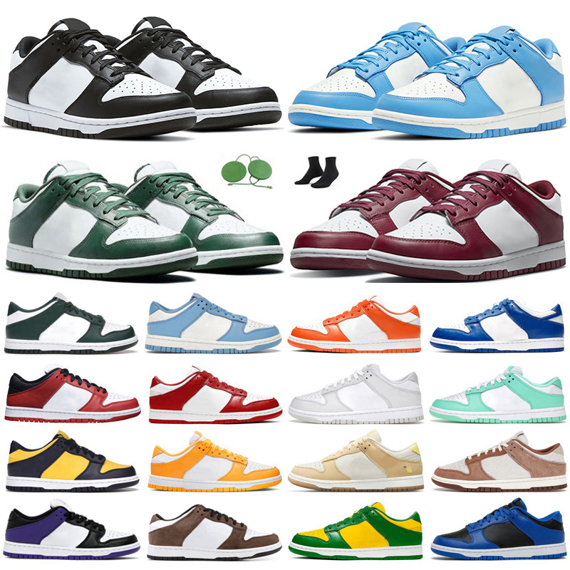 2022 men women running shoes Bordeaux Black White Coast UNC Sail Georgetown Team Green Court Purple Photon Dust mens trainers outdoor sports sneakers, Chunky dunky
2022 men women running shoes Bordeaux Black White Coast UNC Sail Georgetown Team Green Court Purple Photon Dust mens trainers outdoor sports sneakers, Chunky dunky