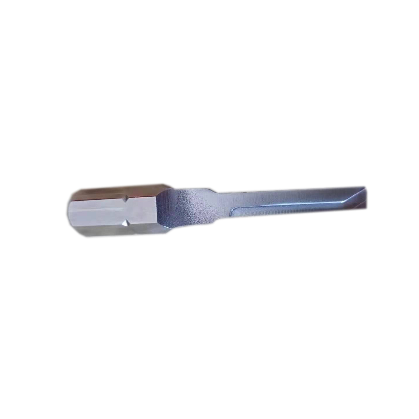 Locksmith Supplies Tool Auto LocksmithTool HU101 Car Power Key Strong Key Lock Pick Fast Opener for ford
Locksmith Supplies Tool Auto LocksmithTool HU101 Car Power Key Strong Key Lock Pick Fast Opener for ford