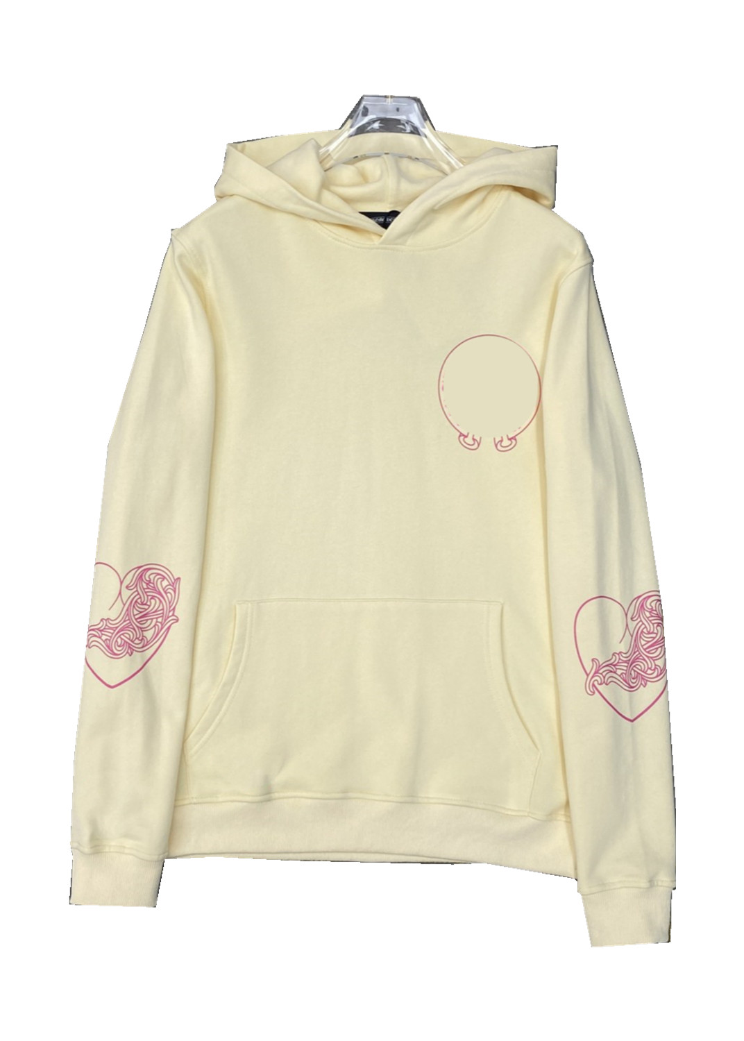 2021ss Warm Hooded Hoodies Sweaters Mens Womens Fashion Streetwear Pullover Sweatshirts Loose Hoodie Lovers Tops Clothing S-XL#HSC19, Beige
2021ss Warm Hooded Hoodies Sweaters Mens Womens Fashion Streetwear Pullover Sweatshirts Loose Hoodie Lovers Tops Clothing S-XL#HSC19, Beige