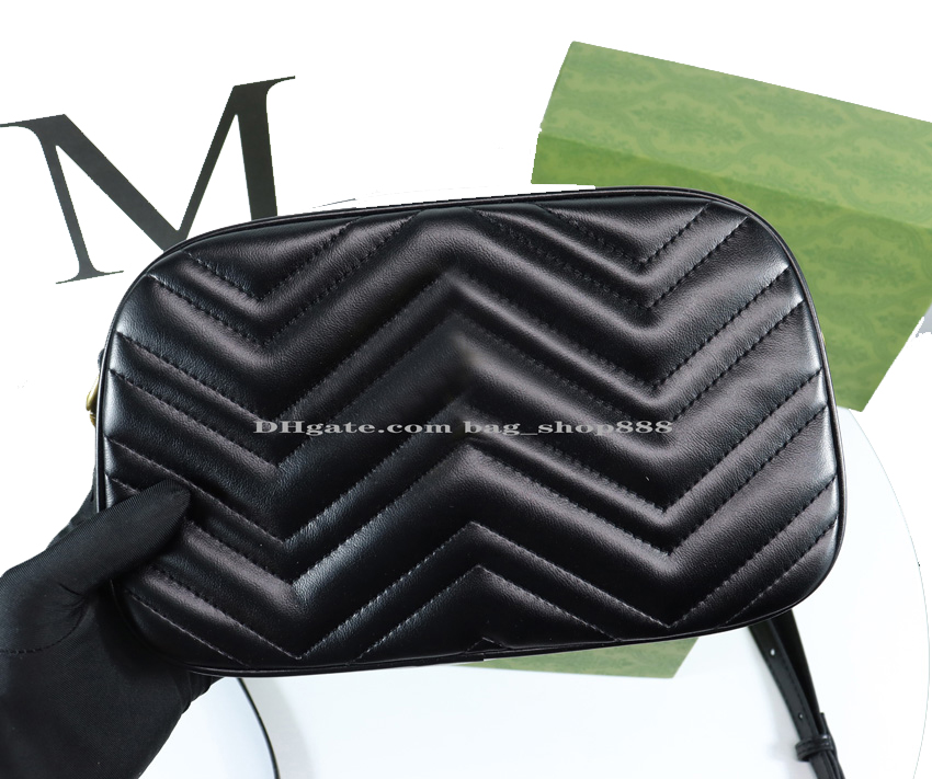 Top Quality Woman Handbag Luxury Designer Handbags tote Bag leather fashion ladies Tassel camera bags Multifunction, #11
Top Quality Woman Handbag Luxury Designer Handbags tote Bag leather fashion ladies Tassel camera bags Multifunction, #11