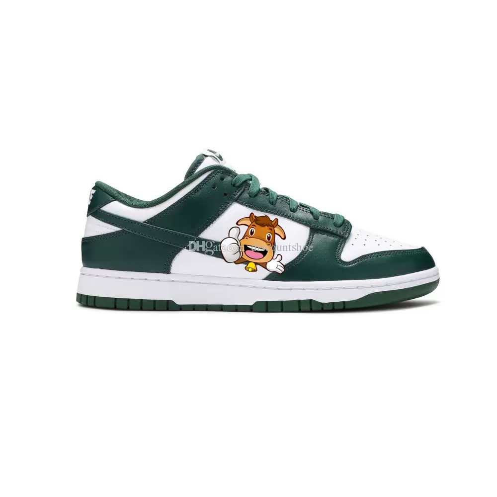 High quality Low Michigan Basketball Shoes Men Women Sneakers SKU:DD1391 101 (Delivery within 24 hours), Sku cv1628 800
High quality Low Michigan Basketball Shoes Men Women Sneakers SKU:DD1391 101 (Delivery within 24 hours), Sku cv1628 800