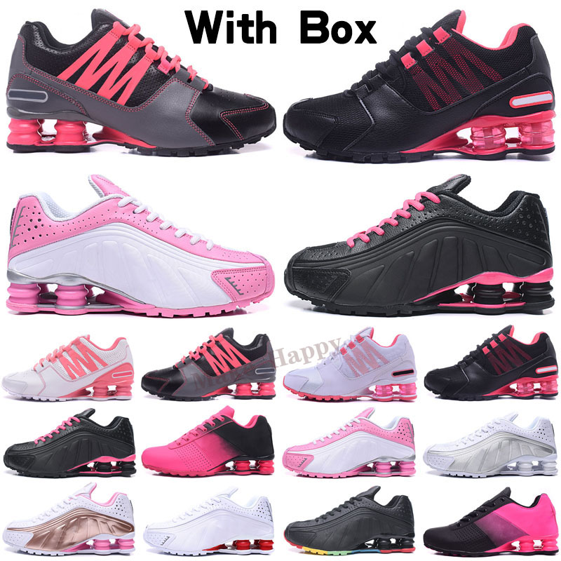 design Avenue 802 shoes deliver NZ R4 809 women run shoes for cushion sneakers sports jogging trainers size 36-40, Color 8
design Avenue 802 shoes deliver NZ R4 809 women run shoes for cushion sneakers sports jogging trainers size 36-40, Color 8