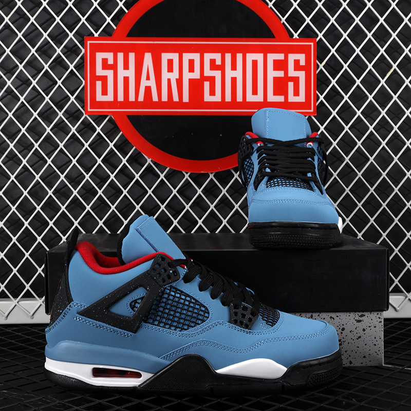 Sport Basketball Shoes Retro 4S Sneakers Black Lightning White Oreo University Blue Fire Red Diy Bred Neon Cement Hyper Royal Purple Winteri
Sport Basketball Shoes Retro 4S Sneakers Black Lightning White Oreo University Blue Fire Red Diy Bred Neon Cement Hyper Royal Purple Winteri