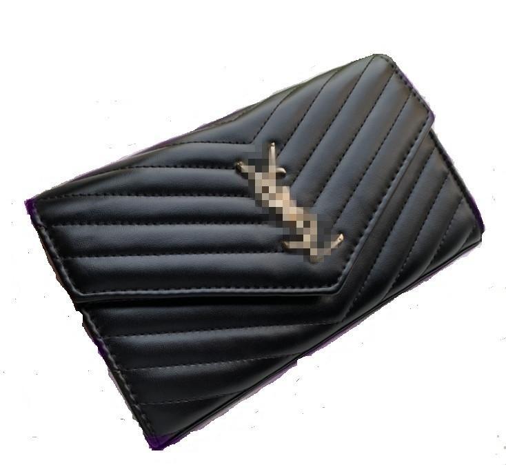 High Quality Luxurys Designers Fashion Women CrossBody bag Shoulder Bags Letter Handbag Ladies Purse Walllet Chains Clutch Handbags YSLs LVs Louiss Vuttons 18
High Quality Luxurys Designers Fashion Women CrossBody bag Shoulder Bags Letter Handbag Ladies Purse Walllet Chains Clutch Handbags YSLs LVs Louiss Vuttons 18