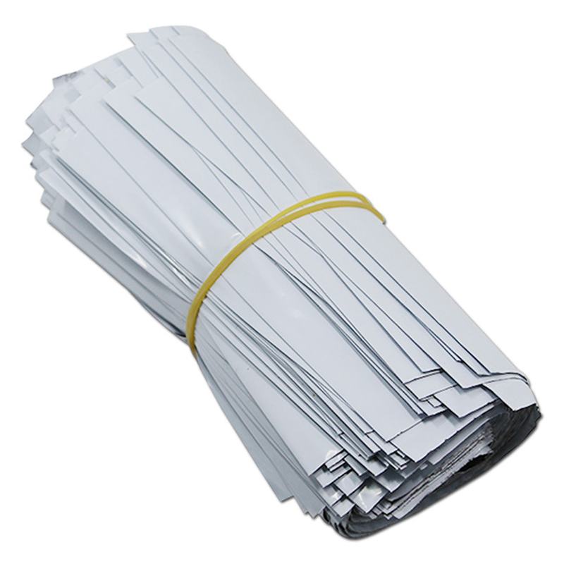 17CMx30CM 6.7"x11.8" Poly Mailers Envelopes Shipping Bags Plastic Self-seal Self Adhesive Mail Express Bag Postal Mailin
17CMx30CM 6.7"x11.8" Poly Mailers Envelopes Shipping Bags Plastic Self-seal Self Adhesive Mail Express Bag Postal Mailin
