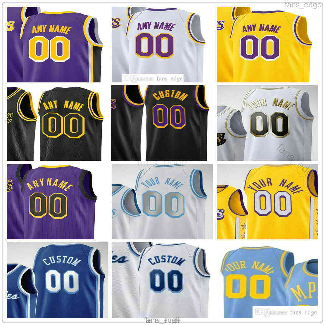 Custom Printed 6 Anthony LeBron Davis James 3 Russell 0 Westbrook Carmelo 15 Anthony Malik Monk Dwight Howard Kent Bazemore Trevor Ariza Ell, Black;red
Custom Printed 6 Anthony LeBron Davis James 3 Russell 0 Westbrook Carmelo 15 Anthony Malik Monk Dwight Howard Kent Bazemore Trevor Ariza Ell, Black;red