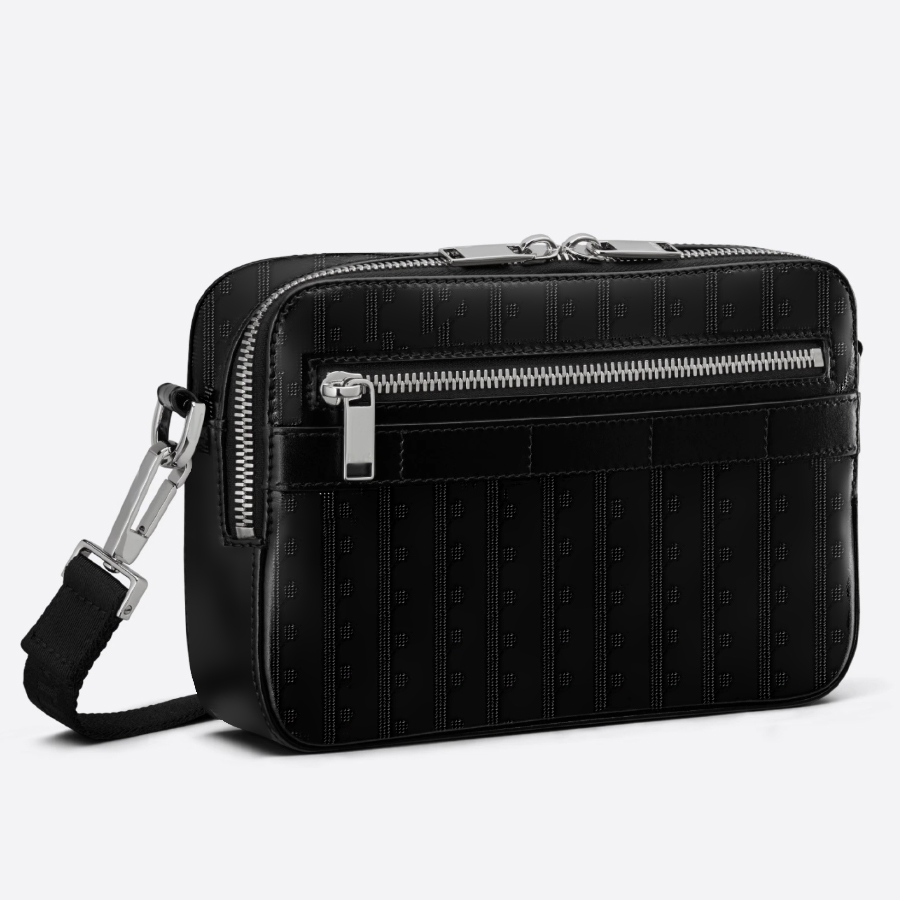 Women men bags fashion handbags purses high quality post message bags Adjustable single shoulder strap bag men crossbody bags, Custom style
Women men bags fashion handbags purses high quality post message bags Adjustable single shoulder strap bag men crossbody bags, Custom style